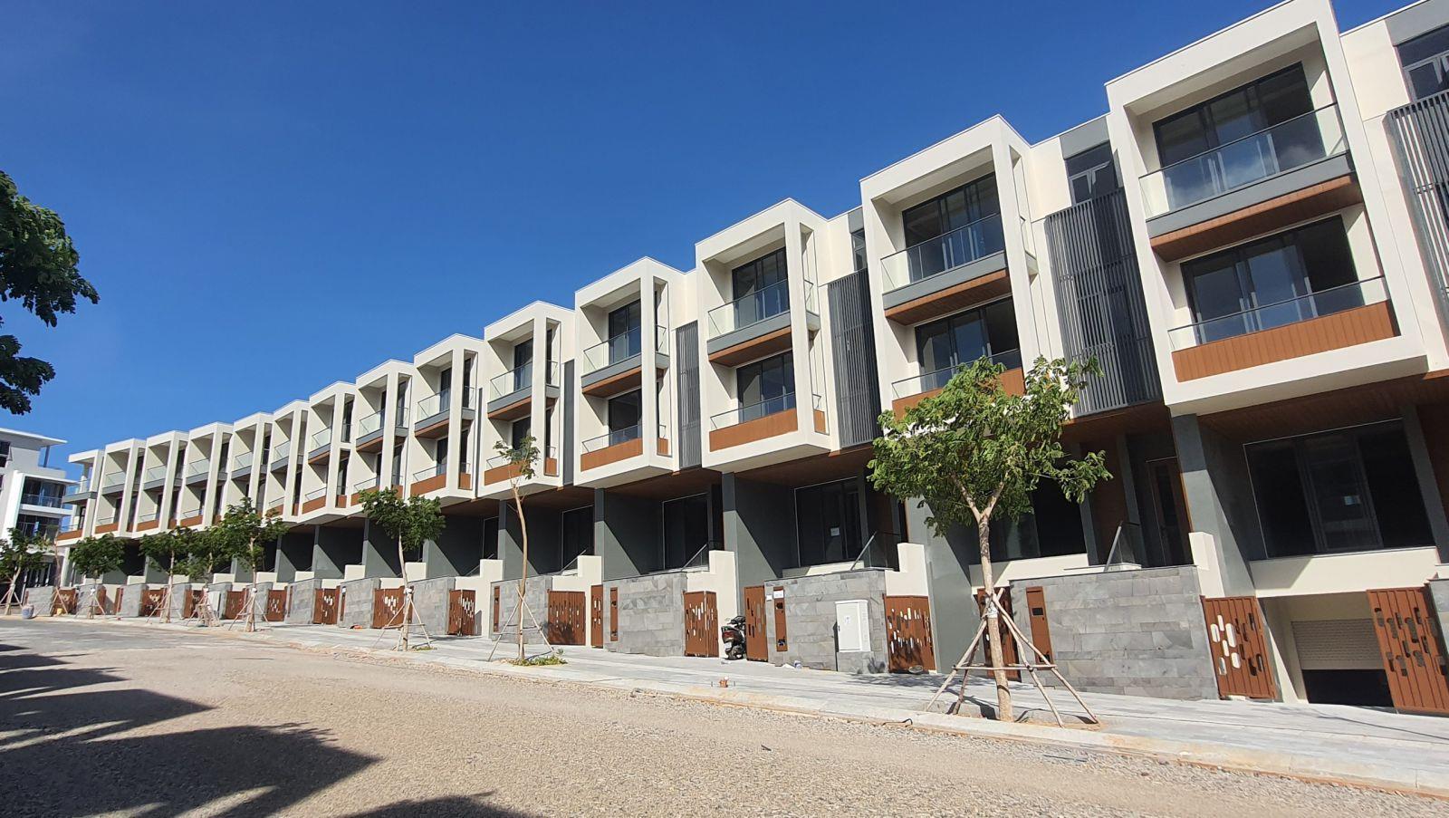 TP Phan Thiết đón đà phát triển với hệ thống hạ tầng “tỉ đô”
