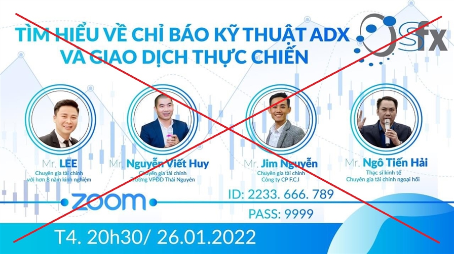 Phá đường dây đánh bạc qua sàn SFX Capital 90 triệu USD, thu nhiều xe sang - Ảnh 1.