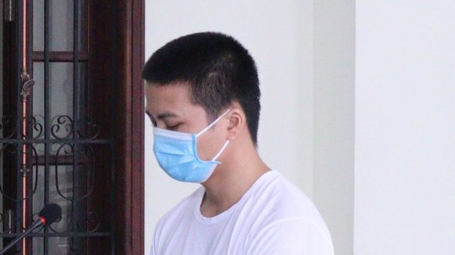 Kế hoạch tàn độc của gã thanh niên ở Bình Phước