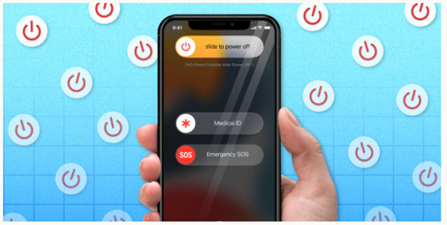 12 c&aacute;ch khắc phục lỗi iPhone qu&aacute; n&oacute;ng - Ảnh 2.