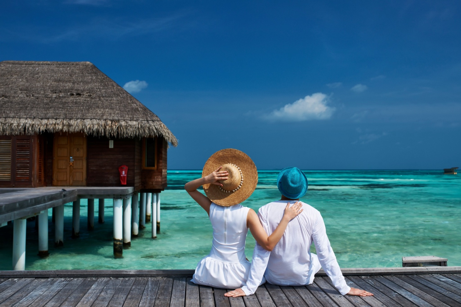 Vietravel tưng bừng khai trương gian hàng trực tuyến, thỏa sức “săn deal” không giới hạn - Ảnh 2.