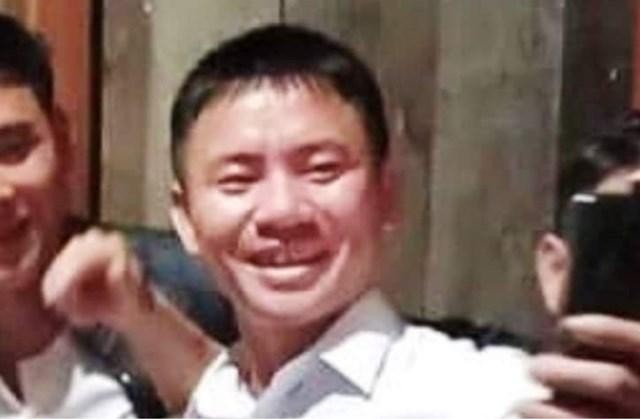 Khởi tố đối tượng giết người tại Trạm kiểm l&acirc;m Sao La - Ảnh 1.