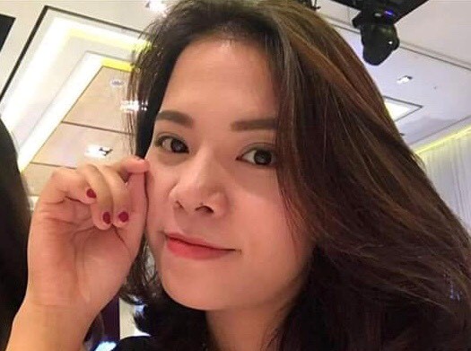 Cựu nữ công an xinh đẹp trả giá vì lừa đảo hàng trăm tỉ đồng