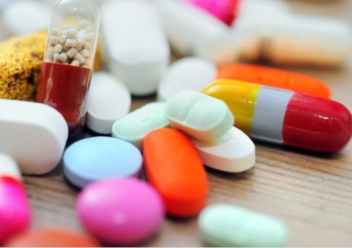 Hơn 6.250 thuốc, vắc-xin, sinh phẩm hết hạn được Bộ Y tế gia hạn lưu hành