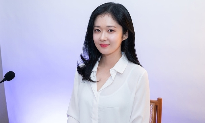 Jang Nara cảnh b&aacute;o kiện người tung tin đồn về chồng sắp cưới - Ảnh 3.