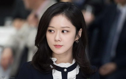 Jang Nara cảnh b&aacute;o kiện người tung tin đồn về chồng sắp cưới - Ảnh 2.
