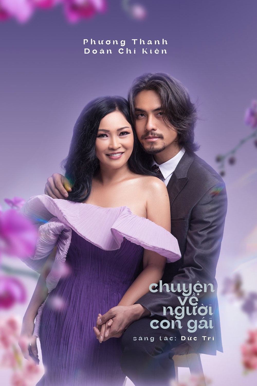 Chiêu trò showbiz Việt: Mất nhiều hơn được!
