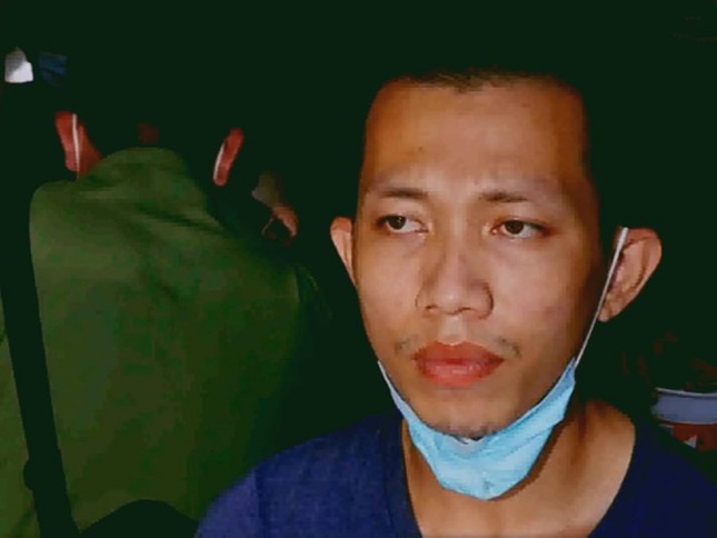 Lai lịch &ldquo;m&ugrave; mờ&rdquo; của 7 bị can ở &ldquo;Tịnh thất Bồng Lai&rdquo; - Ảnh 3.