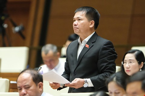 Giải pháp nào cho điệp khúc "được mùa mất giá" và ùn ứ nông sản chưa có hồi kết ?