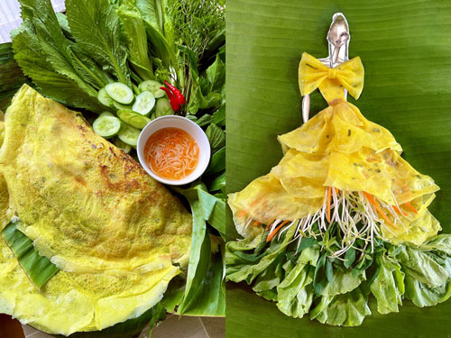 Nguyễn Minh Công nhận giải cống hiến Sống bằng sáng tạo - Ảnh 2.