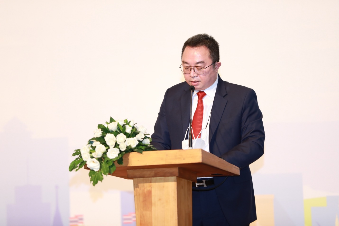 C.P. Việt Nam tổ chức &ldquo;Hội nghị nh&agrave; cung cấp năm 2022&rdquo; tại cả ba miền - Ảnh 2.