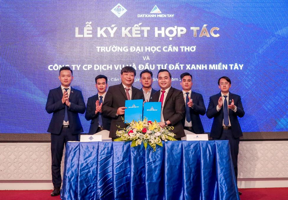Th&aacute;ch thức v&agrave; cơ hội của nguồn nh&acirc;n lực lĩnh vực bất động sản - Ảnh 4.