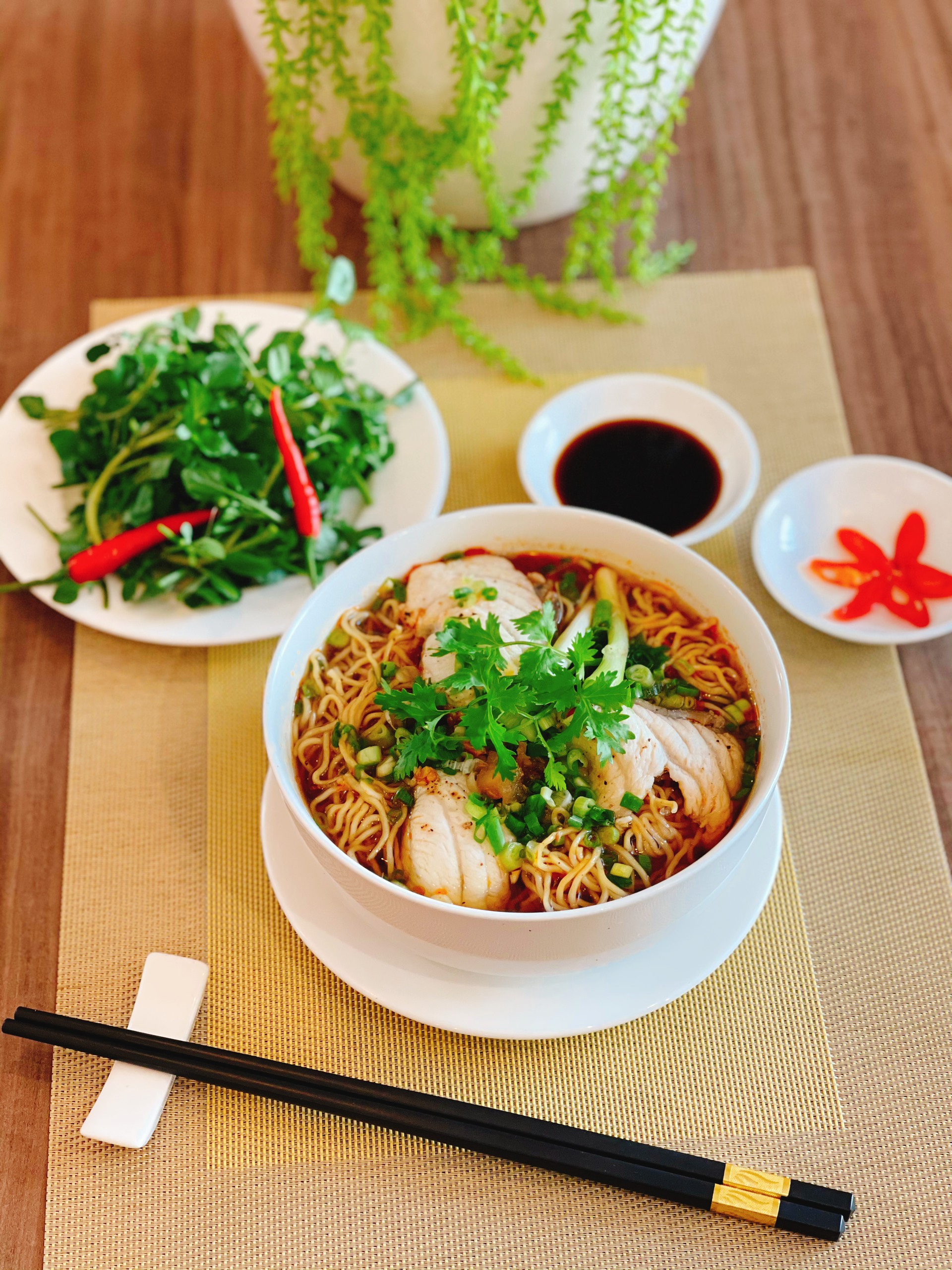 Đến Ki&ecirc;n Giang thăm đất rừng phương Nam - Ảnh 4.