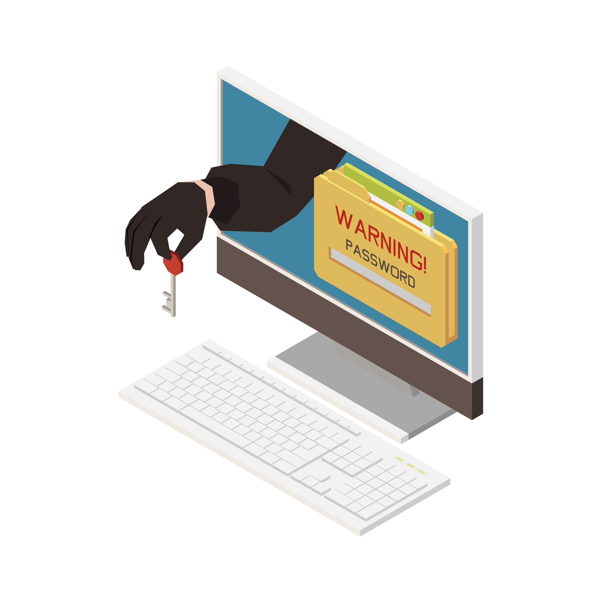 Kaspersky ngăn chặn 11 triệu email độc hại tại Đông Nam Á - Ảnh 1. Kaspersky ngăn chặn 11 triệu email độc hại tại Đông Nam Á - Ảnh 1.