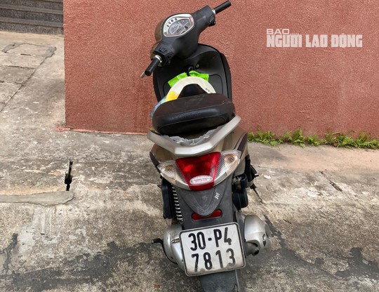 Lời khai của kẻ biến th&aacute;i đi từ H&agrave; Nội v&agrave;o Đ&agrave; Nẵng li&ecirc;n tục s&agrave;m sỡ c&aacute;c c&ocirc; g&aacute;i tr&ecirc;n đường - Ảnh 2.
