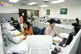 Sẽ có sổ việc làm điện tử