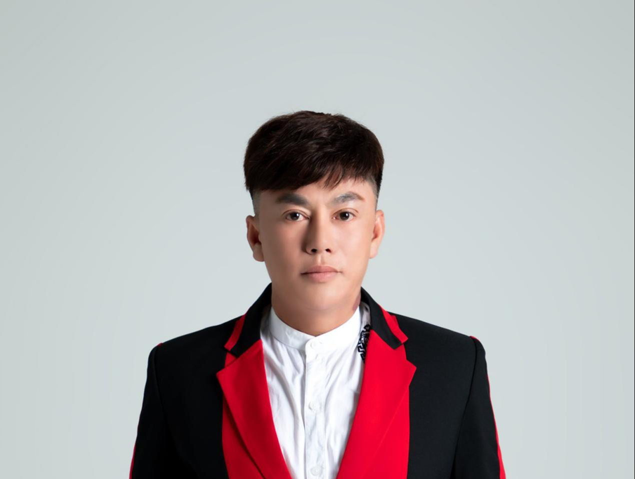 NTK Tommy Nguyễn dự đoán gì tại Miss Global 2022?