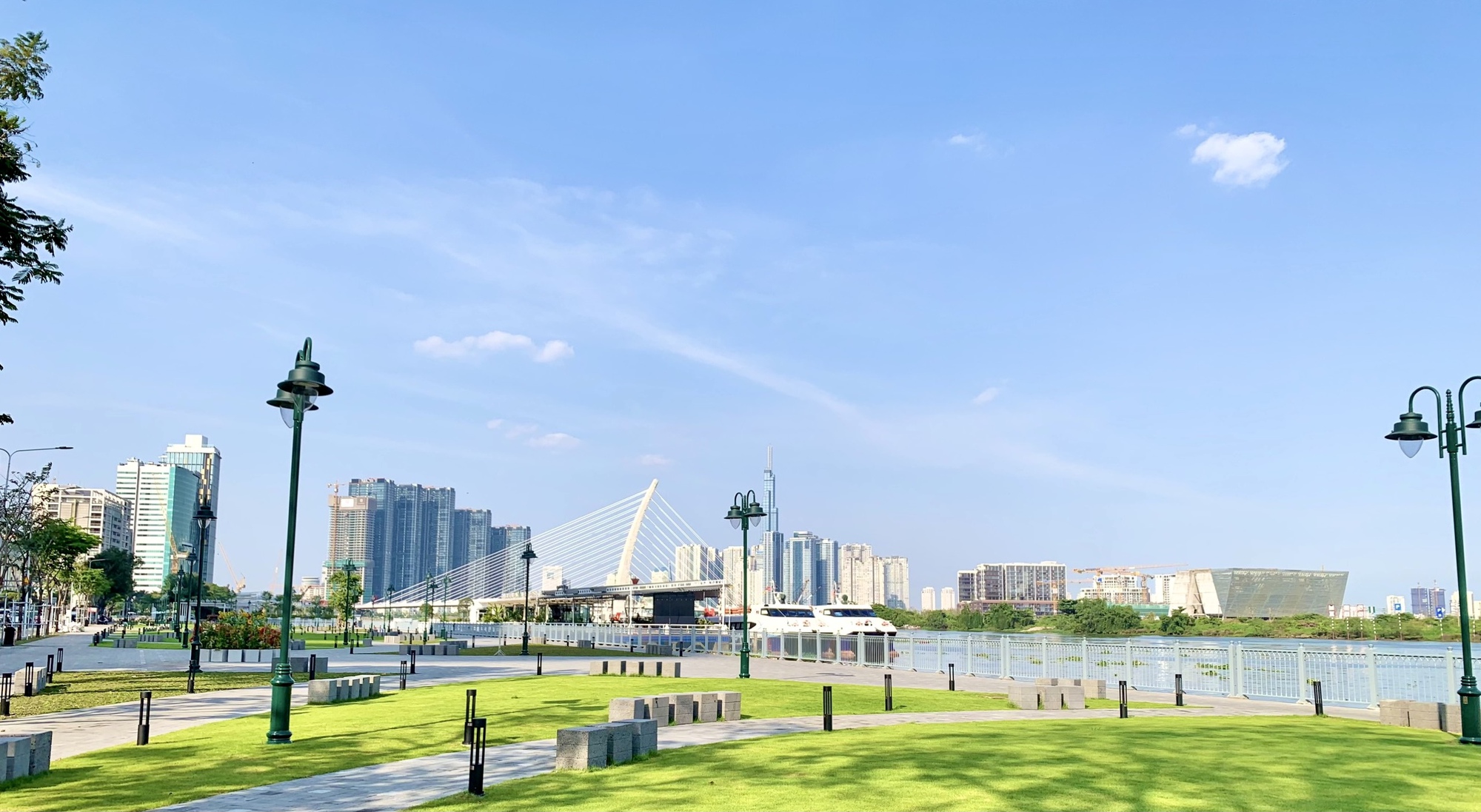 Vốn FDI từ Hàn Quốc chảy mạnh vào Việt Nam
