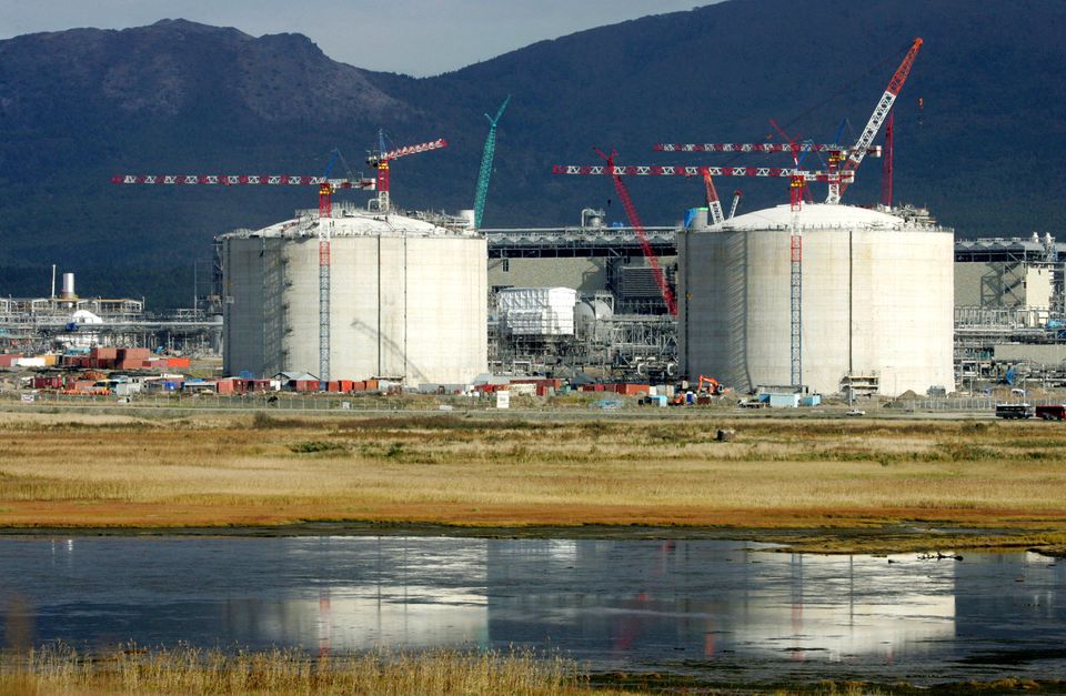 Đấu năng lượng với Nga, lạm phát của 19 nước eurozone cao kỷ lục