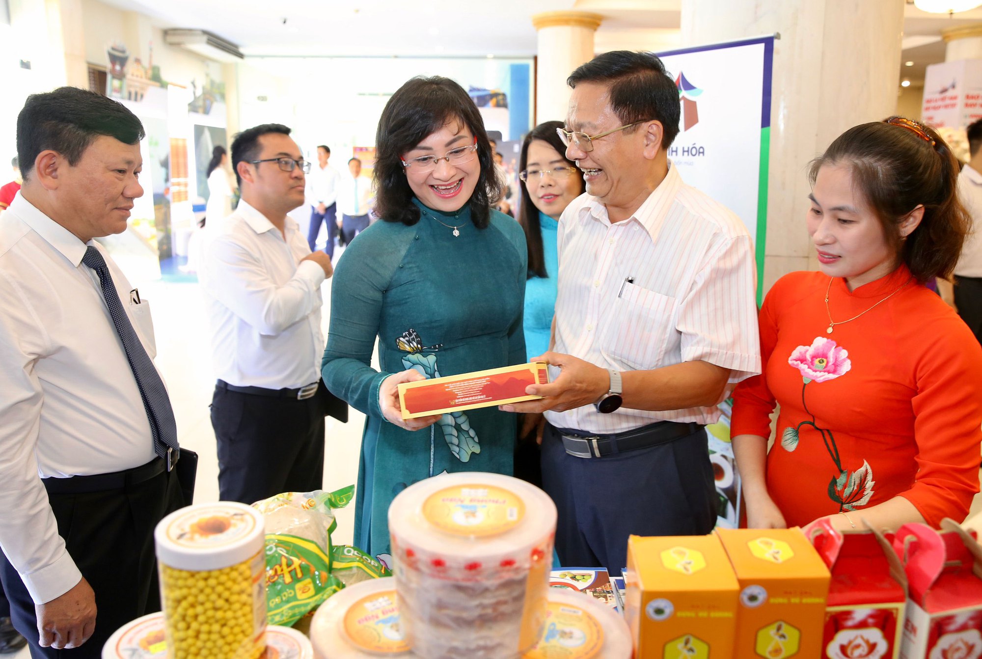 Cơ hội định vị du lịch Bắc Trung Bộ: Chung tay tạo sức bật mới