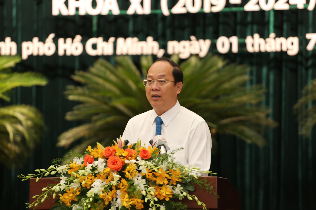 Kh&ocirc;ng để bị chi phối trong qu&aacute; tr&igrave;nh gi&aacute;m s&aacute;t, phản biện x&atilde; hội - Ảnh 3.