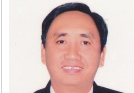 Phó Giám đốc Sở NN-PTNT Vĩnh Long lên tiếng việc đòi chia nhuận bút
