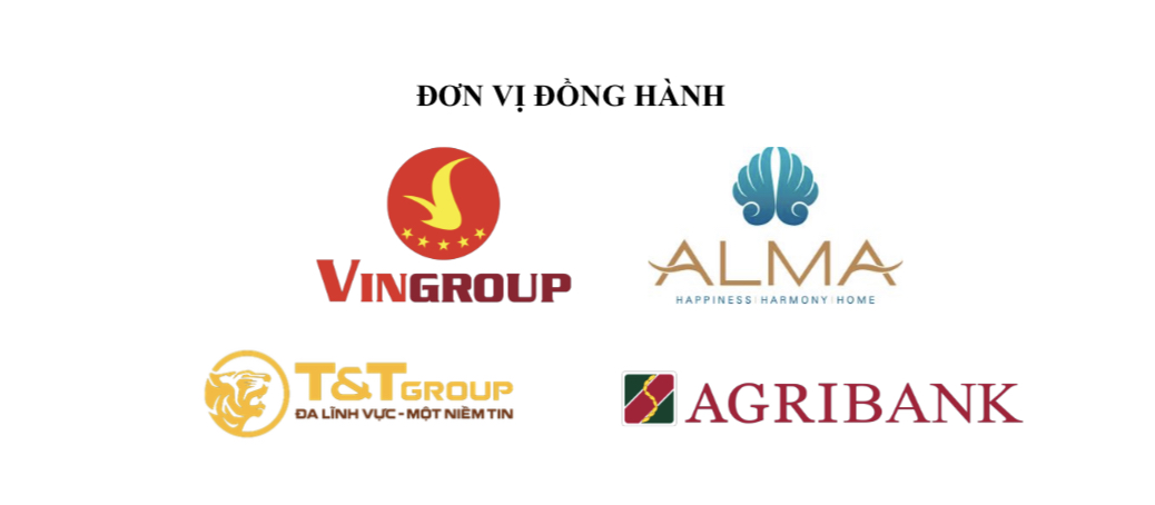 Ph&aacute;t huy t&aacute;c dụng cầu bộ h&agrave;nh - Ảnh 3.