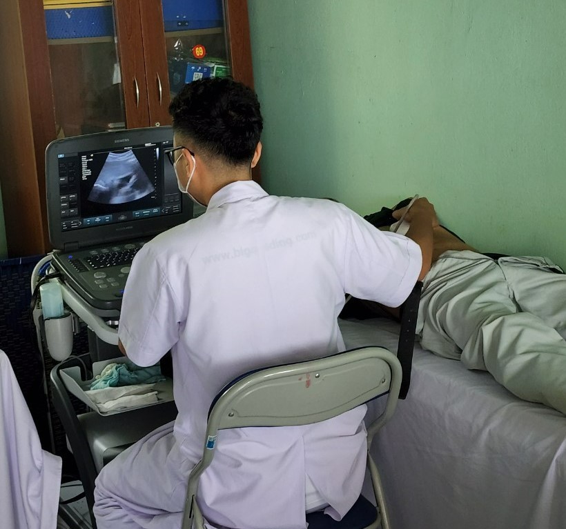 NovaGroup hưởng ứng chương trình “Chung tay vì sức khỏe cộng đồng” - Ảnh 9. NovaGroup hưởng ứng chương trình “Chung tay vì sức khỏe cộng đồng” - Ảnh 9.