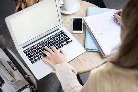 Người phụ nữ mất ngay 1,2 tỉ đồng khi làm việc nhẹ lương cao tại nhà