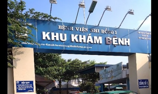 Số mắc sốt xuất huyết tăng 148%, bệnh nh&acirc;n nặng sẽ điều trị ở bệnh viện n&agrave;o? - Ảnh 3.