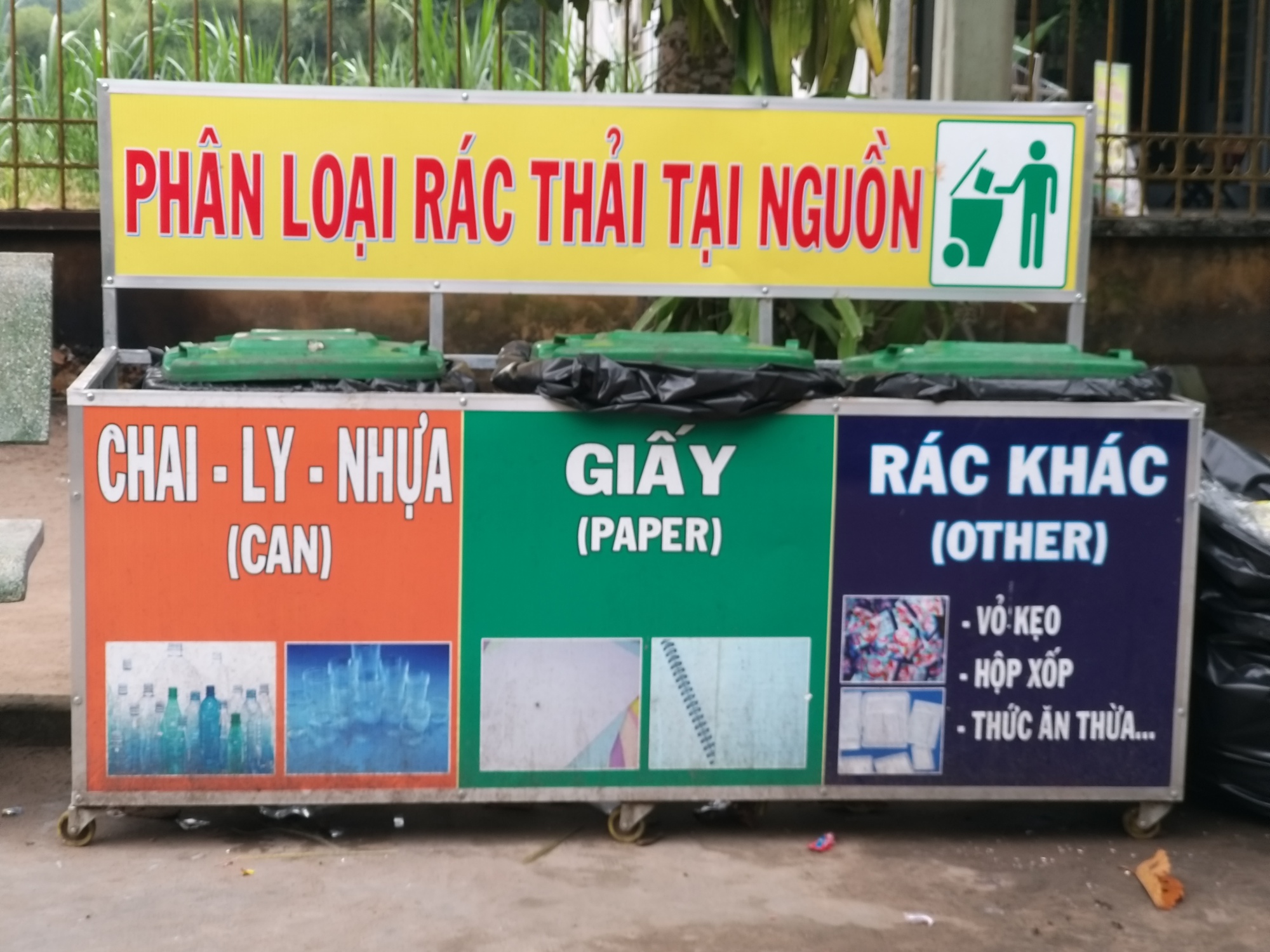 12-anh-box (2)