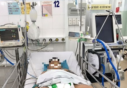 Số mắc sốt xuất huyết tăng 148%, bệnh nhân nặng sẽ điều trị ở bệnh viện nào?