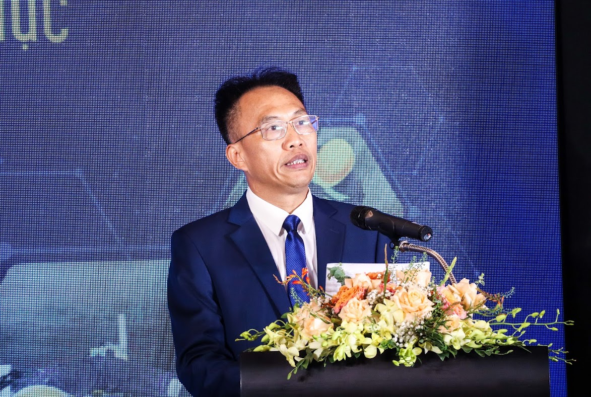 Ng&agrave;nh thang m&aacute;y hướng tới nguồn nh&acirc;n lực chất lượng cao - Ảnh 3.