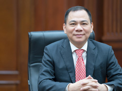 Tin giả, hậu quả thật