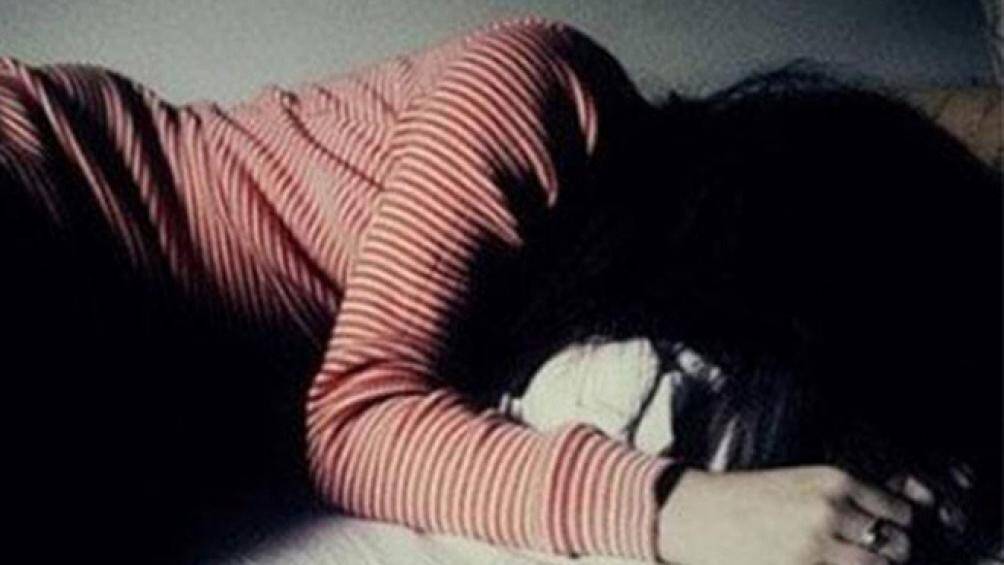 Chủ tài khoản "Thằng Hề" ở TP HCM vào tù sau khi bạn gái "nhí " xin ngủ nhờ