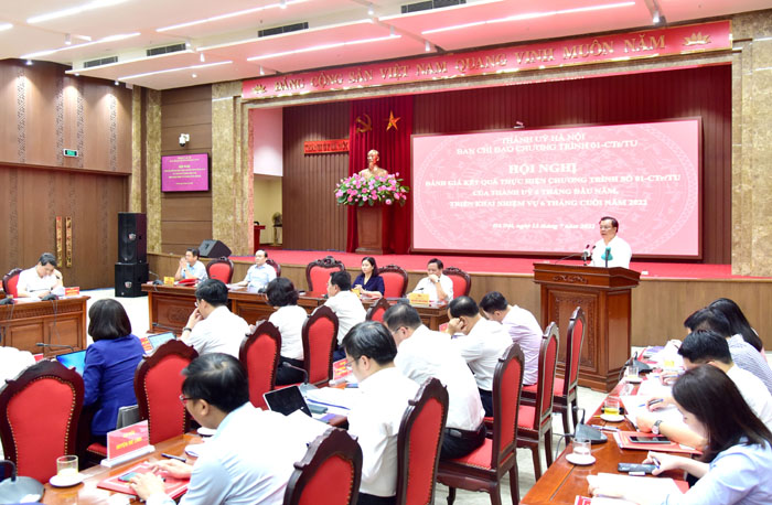 H&agrave;ng trăm c&aacute;n bộ tại nhiều địa phương bị kỷ luật, nhiều người bị xử l&yacute; h&igrave;nh sự - Ảnh 1.