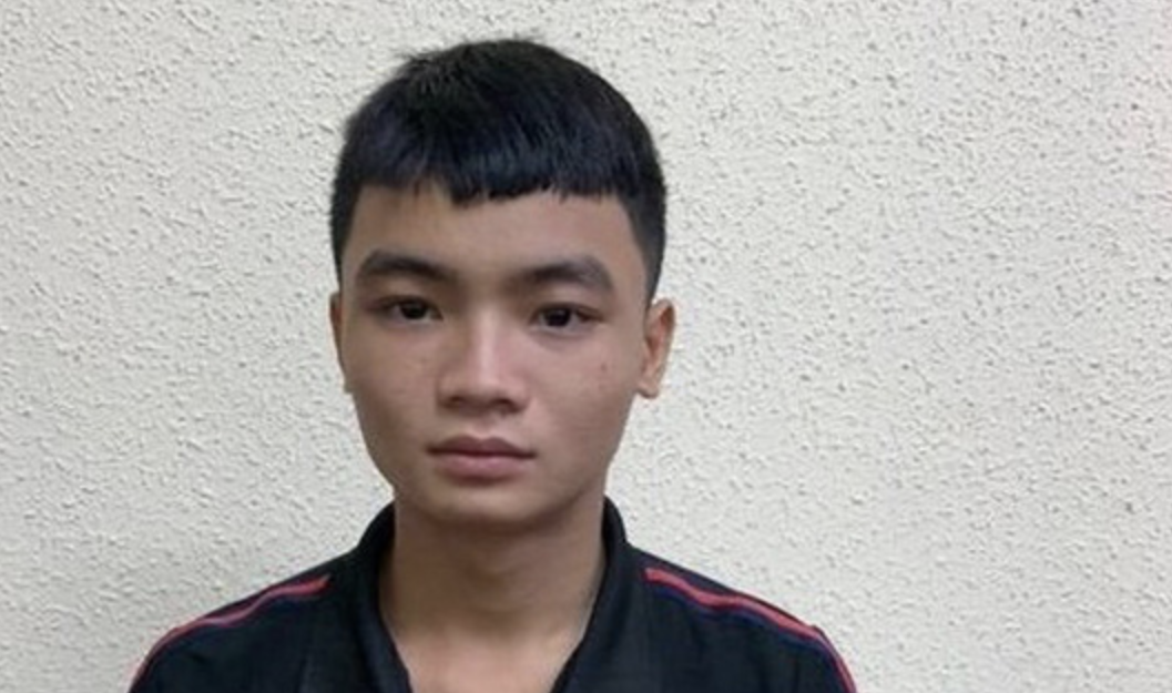 Vụ án Quân "xa lộ" bị giết: Công an TP HCM truy nã Nguyễn Thanh Tiền