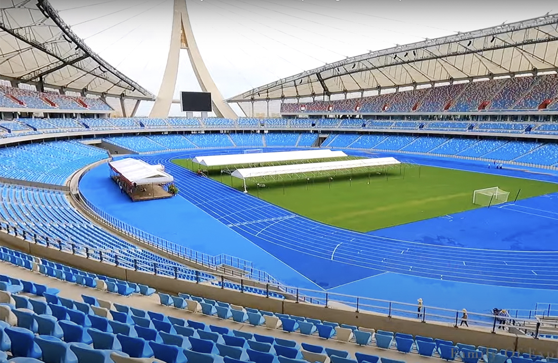 Việt Nam mất nhiều m&ocirc;n thế mạnh tại SEA Games 32 - Ảnh 2.