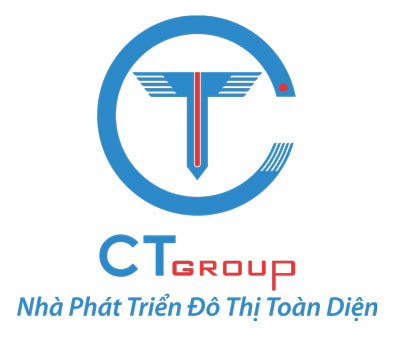 Dấu ấn tình người - Ảnh 6.