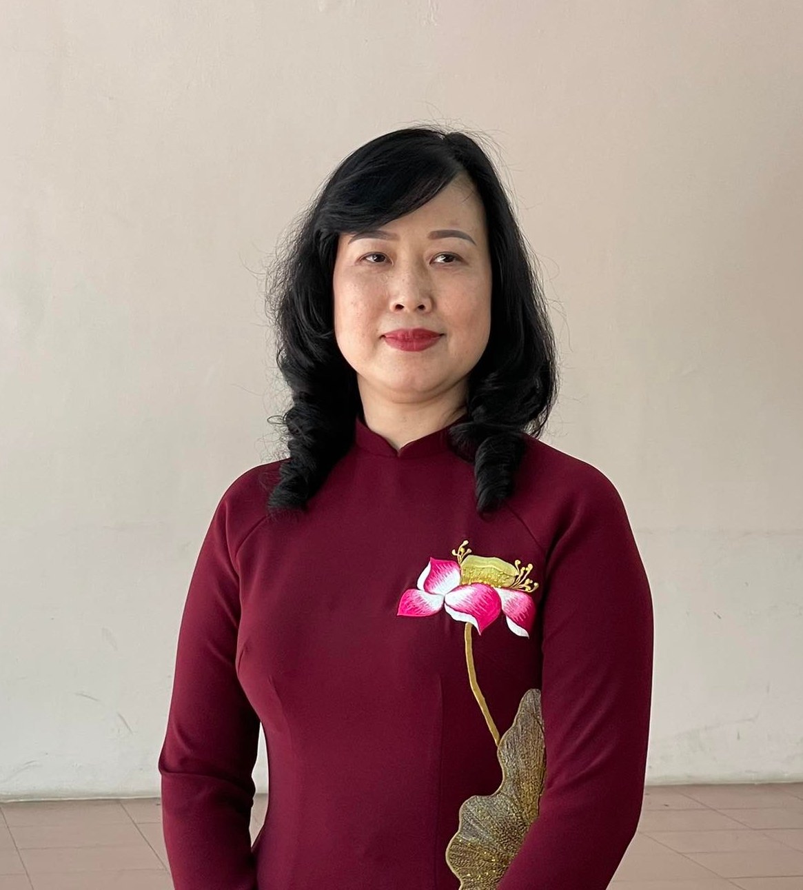 Thủ tướng đặt ra nhiều y&ecirc;u cầu với Quyền Bộ trưởng Bộ Y tế Đ&agrave;o Hồng Lan - Ảnh 5.