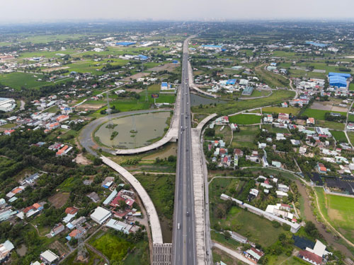 UBND TP HCM yêu cầu các cơ quan, đơn vị tiết kiệm triệt để chi ngân sách