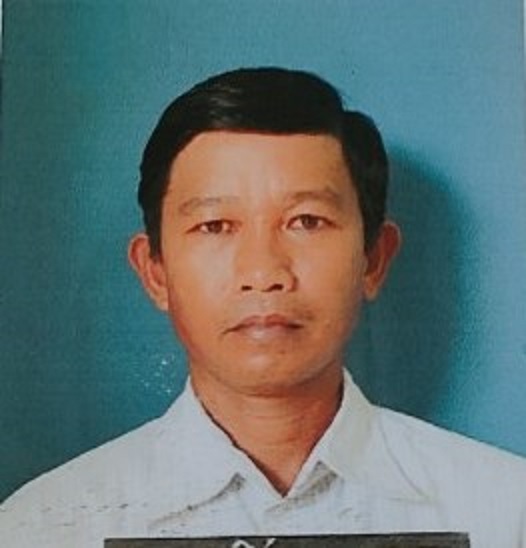 Hai gi&aacute;m đốc doanh nghiệp tại Quảng Nam bị khởi tố - Ảnh 1.