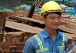 Truy tìm nghi can giết người, cướp tài sản Hoàng Văn Thê