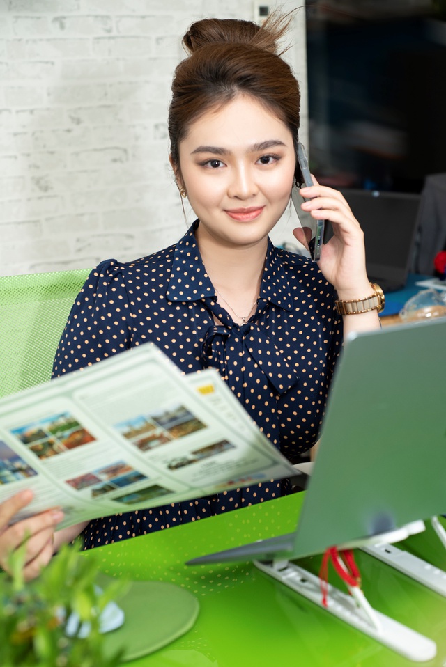 Gia đình báo "mất tích", ca sĩ nhí Nguyễn Thiện Nhân nói gì?