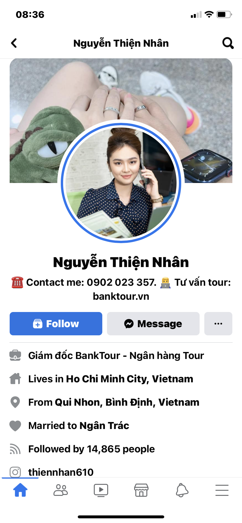 Gia đ&igrave;nh b&aacute;o mất t&iacute;ch, ca sĩ nh&iacute; Nguyễn Thiện Nh&acirc;n n&oacute;i g&igrave;? - Ảnh 1.