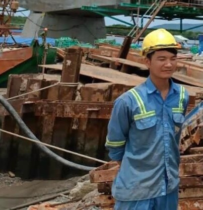 Truy t&igrave;m nghi can giết người, cướp t&agrave;i sản Ho&agrave;ng Văn Th&ecirc; - Ảnh 1.