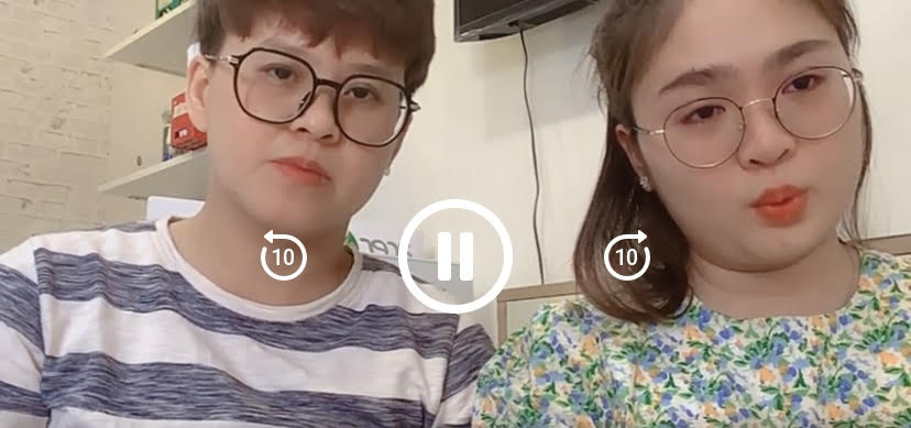 Lý do Thiện Nhân bỏ nhà ra riêng - Ảnh 3.