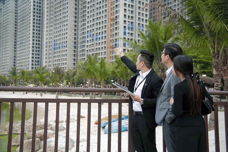 Nắm trọn thông tin bất động sản bằng công cụ của OneHousing - Ảnh 3. Nắm trọn thông tin bất động sản bằng công cụ của OneHousing - Ảnh 3.
