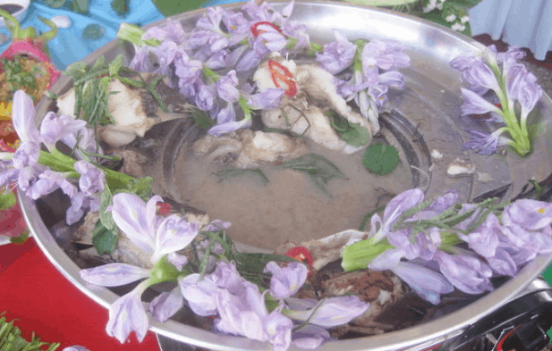 Kinh nghiệm du lịch bụi rừng Nam C&aacute;t Ti&ecirc;n - Ảnh 6.