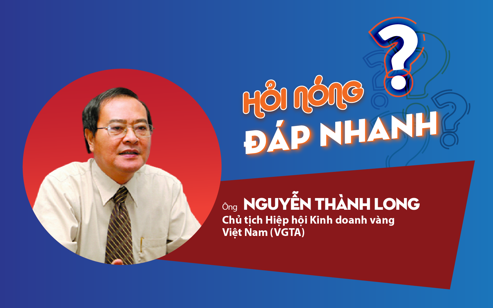 Chuyện gì đang xảy ra với giá vàng SJC?